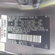 5TDJK3DC9DS067347 2013 Toyota Sienna Le 7 Passenger auction photo thumbnail 9