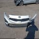 3KPF24AD4ME266258 2021 Kia Forte Lxs auction photo thumbnail 12