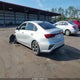 3KPF24AD4ME266258 2021 Kia Forte Lxs auction photo thumbnail 3