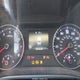 3KPF24AD4ME266258 2021 Kia Forte Lxs auction photo thumbnail 7