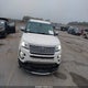 1FM5K8HT2HGA19404 2017 Ford Explorer Platinum auction photo thumbnail 12
