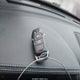 1FM5K8HT2HGA19404 2017 Ford Explorer Platinum auction photo thumbnail 11