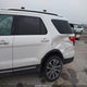 1FM5K8HT2HGA19404 2017 Ford Explorer Platinum auction photo thumbnail 18