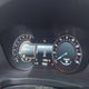 1FM5K8HT2HGA19404 2017 Ford Explorer Platinum auction photo thumbnail 7