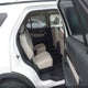 1FM5K8HT2HGA19404 2017 Ford Explorer Platinum auction photo thumbnail 8