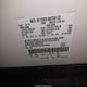 1FM5K8HT2HGA19404 2017 Ford Explorer Platinum auction photo thumbnail 9