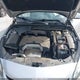 1G11E5SA5GF110194 2016 Chevrolet Malibu Limited Ltz auction photo thumbnail 10