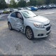 1G11E5SA5GF110194 2016 Chevrolet Malibu Limited Ltz auction photo thumbnail 1
