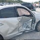 1G11E5SA5GF110194 2016 Chevrolet Malibu Limited Ltz auction photo thumbnail 6