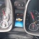 1G11E5SA5GF110194 2016 Chevrolet Malibu Limited Ltz auction photo thumbnail 7