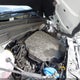 KNDNB4H33R6450287 2024 Kia Carnival Mpv Lx Seat Package auction photo thumbnail 10