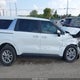 KNDNB4H33R6450287 2024 Kia Carnival Mpv Lx Seat Package auction photo thumbnail 14
