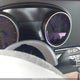 KNDNB4H33R6450287 2024 Kia Carnival Mpv Lx Seat Package auction photo thumbnail 16