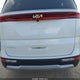 KNDNB4H33R6450287 2024 Kia Carnival Mpv Lx Seat Package auction photo thumbnail 17