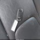 KNDNB4H33R6450287 2024 Kia Carnival Mpv Lx Seat Package auction photo thumbnail 11