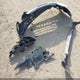 KNDNB4H33R6450287 2024 Kia Carnival Mpv Lx Seat Package auction photo thumbnail 12
