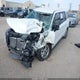 KNDNB4H33R6450287 2024 Kia Carnival Mpv Lx Seat Package auction photo thumbnail 2