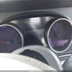 KNDNB4H33R6450287 2024 Kia Carnival Mpv Lx Seat Package auction photo thumbnail 7