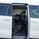KNDNB4H33R6450287 2024 Kia Carnival Mpv Lx Seat Package auction photo thumbnail 8