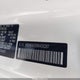 KNDNB4H33R6450287 2024 Kia Carnival Mpv Lx Seat Package auction photo thumbnail 9