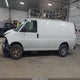 1GCWGAFP8K1170572 2019 Chevrolet Express 2500 Work Van auction photo thumbnail 14