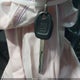1GCWGAFP8K1170572 2019 Chevrolet Express 2500 Work Van auction photo thumbnail 11
