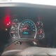 1GCWGAFP8K1170572 2019 Chevrolet Express 2500 Work Van auction photo thumbnail 7