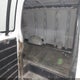 1GCWGAFP8K1170572 2019 Chevrolet Express 2500 Work Van auction photo thumbnail 8