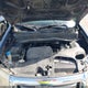 5FNYF48589B039006 2009 Honda Pilot Ex-L auction photo thumbnail 10