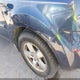5FNYF48589B039006 2009 Honda Pilot Ex-L auction photo thumbnail 12