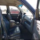 5FNYF48589B039006 2009 Honda Pilot Ex-L auction photo thumbnail 5