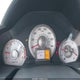 5FNYF48589B039006 2009 Honda Pilot Ex-L auction photo thumbnail 7