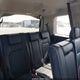 5FNYF48589B039006 2009 Honda Pilot Ex-L auction photo thumbnail 8