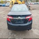 4T1BF1FK3EU794431 2014 Toyota Camry Xle auction photo thumbnail 16
