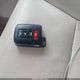 4T1BF1FK3EU794431 2014 Toyota Camry Xle auction photo thumbnail 11