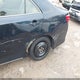 4T1BF1FK3EU794431 2014 Toyota Camry Xle auction photo thumbnail 6