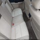 4T1BF1FK3EU794431 2014 Toyota Camry Xle auction photo thumbnail 8