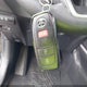 7MUFBABG2RV056560 2024 Toyota Corolla Cross Hybrid Nightshade Edition auction photo thumbnail 11