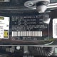 7MUFBABG2RV056560 2024 Toyota Corolla Cross Hybrid Nightshade Edition auction photo thumbnail 9