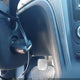 1VWAH7A35DC044284 2013 Volkswagen Passat 2.5L S auction photo thumbnail 11