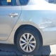 1VWAH7A35DC044284 2013 Volkswagen Passat 2.5L S auction photo thumbnail 6
