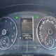 1VWAH7A35DC044284 2013 Volkswagen Passat 2.5L S auction photo thumbnail 7