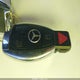 4JGBF8GE7BA726034 2011 Mercedes-Benz Gl 550 4Matic auction photo thumbnail 11