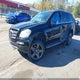 4JGBF8GE7BA726034 2011 Mercedes-Benz Gl 550 4Matic auction photo thumbnail 2