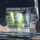 4JGBF8GE7BA726034 2011 Mercedes-Benz Gl 550 4Matic auction photo thumbnail 9