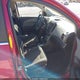 1G1JC5SH1E4145813 2014 Chevrolet Sonic Lt Auto auction photo thumbnail 5