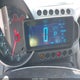 1G1JC5SH1E4145813 2014 Chevrolet Sonic Lt Auto auction photo thumbnail 7