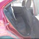 1G1JC5SH1E4145813 2014 Chevrolet Sonic Lt Auto auction photo thumbnail 8