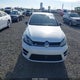 WVWWF7AU2HW171540 2017 Volkswagen Golf R 4-Door W/Dcc Navigation auction photo thumbnail 12