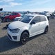 WVWWF7AU2HW171540 2017 Volkswagen Golf R 4-Door W/Dcc Navigation auction photo thumbnail 2